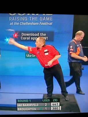 littlelegs180's profile picture. 