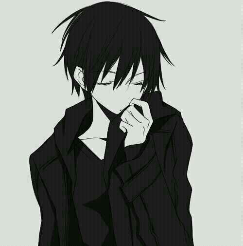 Marcos_OtakuMax's profile picture. [ Marcos # OTaku # Anime ♥ ]  [ ^_^] [ .....L.......] [ #NaruFan and #FanBoy de death note ] [#User de @Sexy_Uchih ]