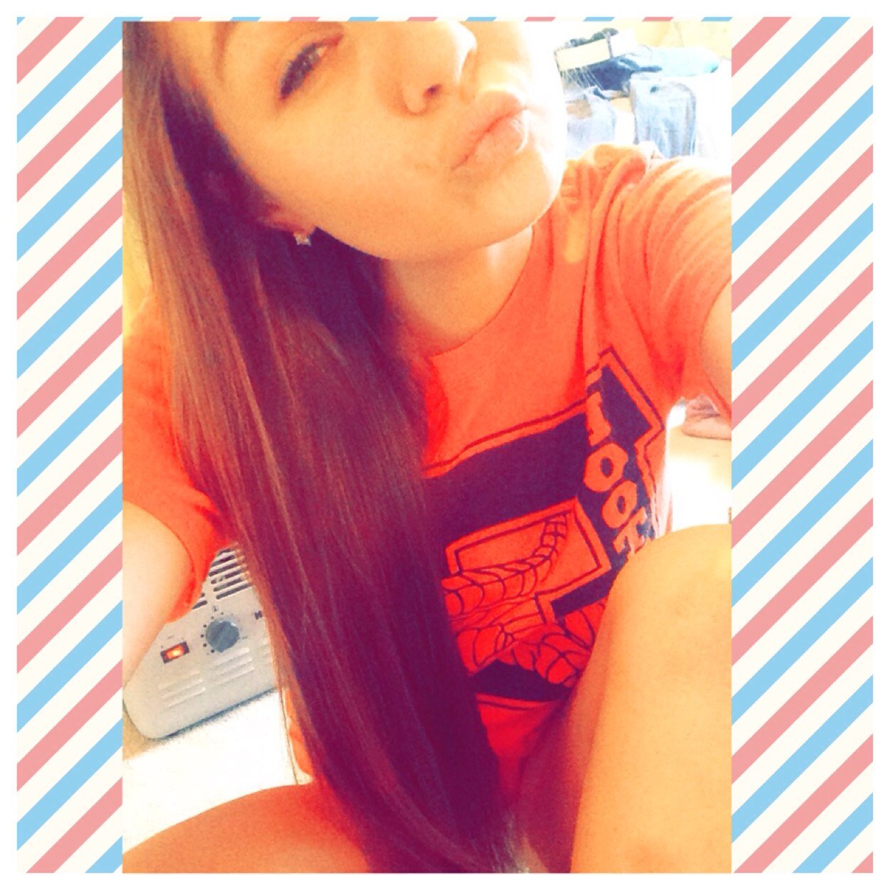 _LongLegs's profile picture. 