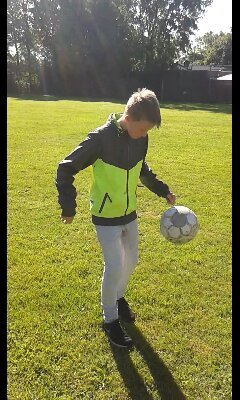 #vvwoudenbergc1 #ronaldo #falcao #isco #elshaarawy #balotelli #realmadrid #fcutrecht :love soccer, born to play soccer: wapp vraag maar love nutella 3