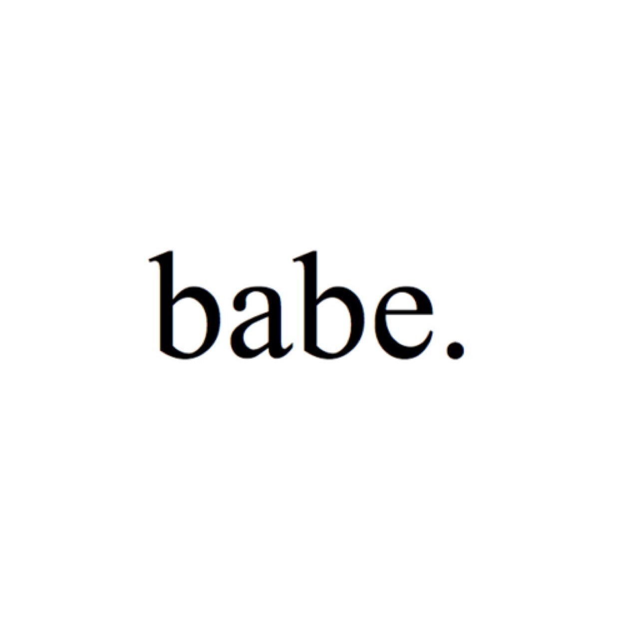i l o v e m o s t o f y o u justin beiber is bae❤️