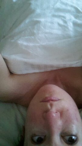 KarinaRodset's profile picture. 