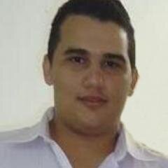 Deus no comando sempre!