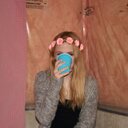 ♡ abbs ♡ - @abbey_hope_ - Twitter