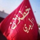 salem-ALdosri (@592Q8) Twitter