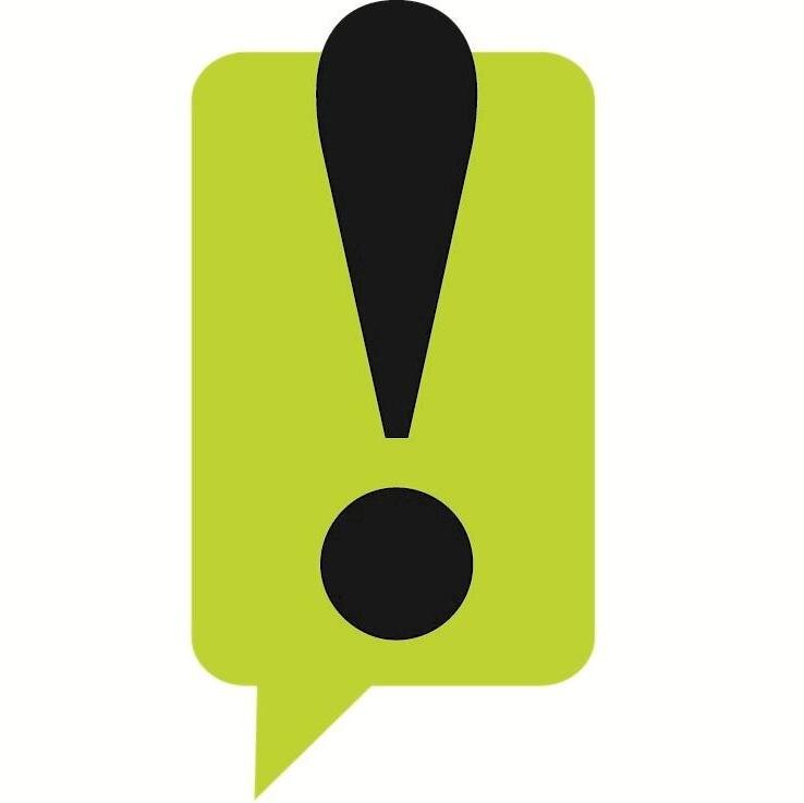 Iowa's statewide web portal, providing free access, information and resources for Iowans seeking assistance with education and career planning.