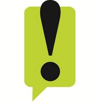 I Have A Plan Iowa (@ihaveaplaniowa) 's Twitter Profile