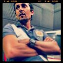 Jackson - @jackson_robles - Twitter