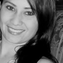 Bibi Sandoval - @bibisan2011 - Twitter