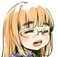 胸 (@mu_ne) 's Twitter Profile