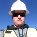 Patrick Schwyn - @pschwyn44 - Twitter