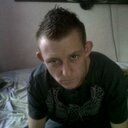 victor boyce - @vick_55756 - Twitter