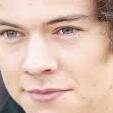 1d love you