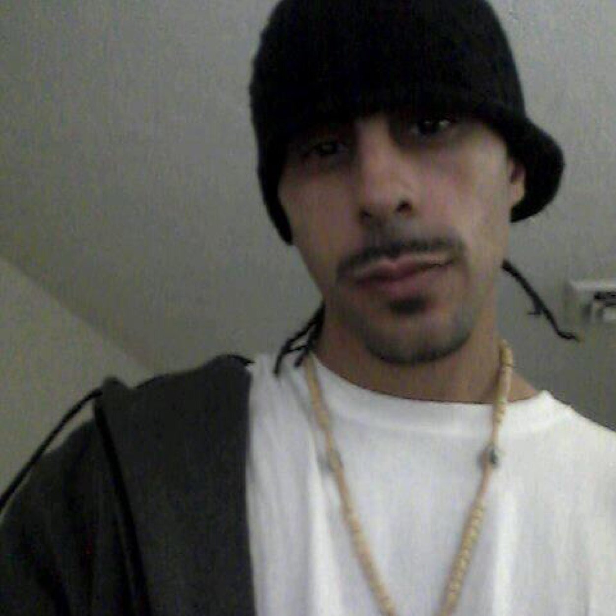 #CELTICSNATION #DETROITLIONS Bleedin green n stayin' tru 2 Honalulu Blu 4 Eva #EVENB4BARRY