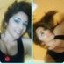 Jessenia Siguencia (@j_siguencia) Twitter profile photo