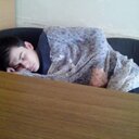 Alexander Vasilenko - @MOREalexv - Twitter