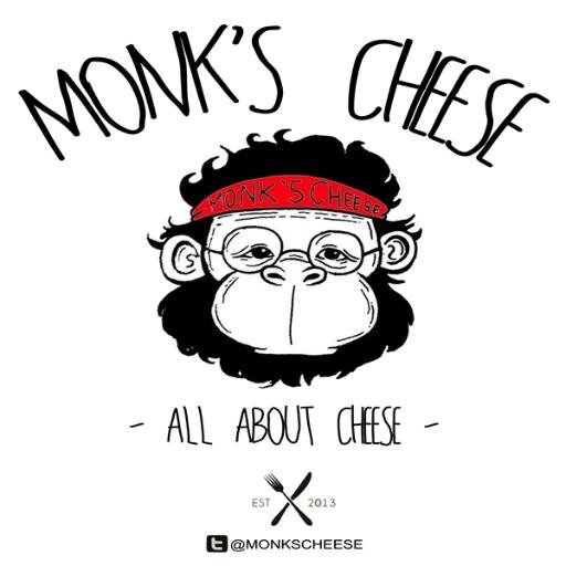 Open Monday - Saturday, from 4PM - 11PM | IG : @monkscheese | Contact : monkscheese@yahoo.com