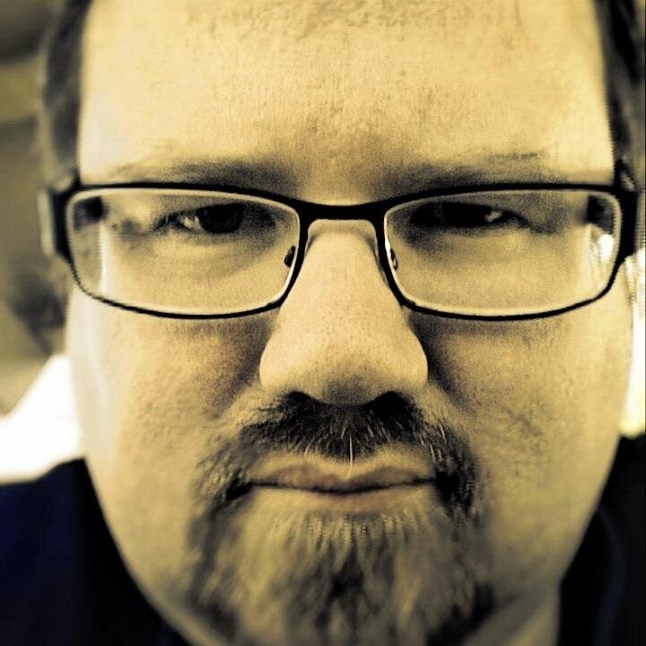 JeffWhitledge Profile Picture