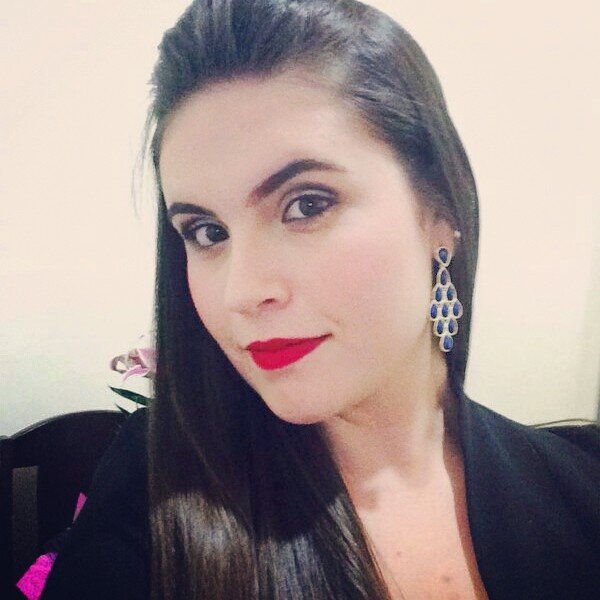 http://t.co/aslPwn65