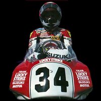 KO-J34 (@koji34) 's Twitter Profile Photo KO-J34 (@koji34) 's Twitter Profile Photo
