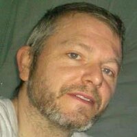 Andy Morris (@andymorris001) 's Twitter Profile Photo