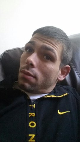 SneakerJonesN1's profile picture. 