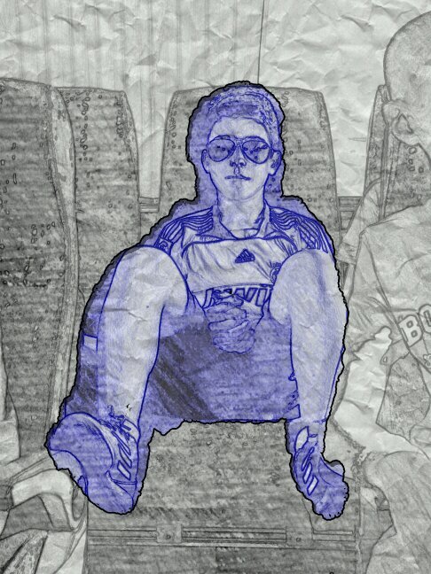 fenomeno a secas ajajajaj xd