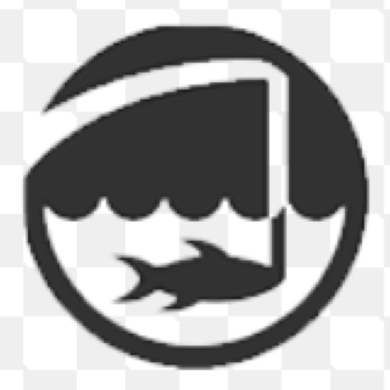 fairfield bait and tackle