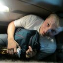 Blake Newman - @Blakenew91 - Twitter