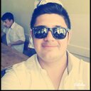 akın eren (@59cingirock) Twitter