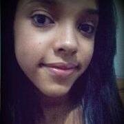 Eu Tenho Fé Isso Q  importa  ♥♥