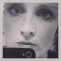 jenny nyström (@stalljeda) 's Twitter Profile Photo