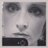 stalljeda's profile image