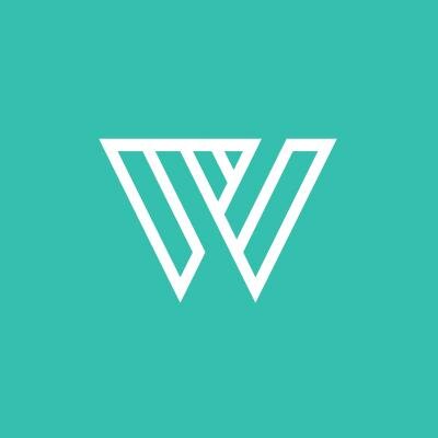 Westwerk is a digitally forward agency driven by smart design.