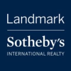 Landmark Sotheby's International Realty specializes in brokering luxury and lifestyle real estate in Southeastern North Carolina.