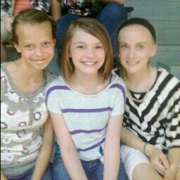 ~Dont like me ,nice to know go sit with the others waiting for me to care!! Single                   12 years old