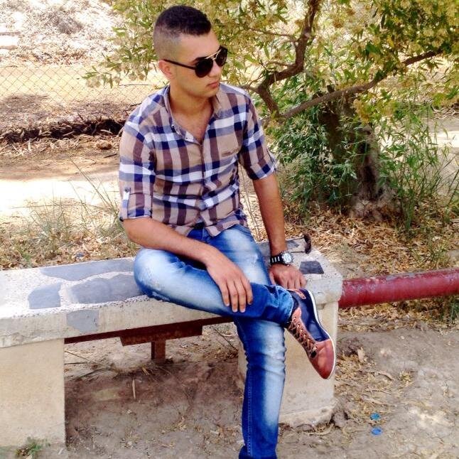 ahmedalyaseri2's profile picture. 