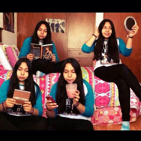 LittleNatys. si eres una de ellas siguenos♥ Naty nos siguió el 22.05.2014 *o*