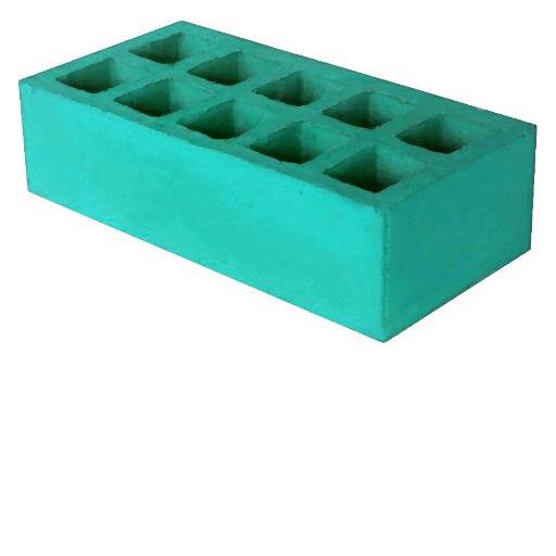 What do you want, Brick?