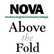 NOVAbovetheFold's profile picture. The official newspaper of Northern Virginia Community College. It's published in print and online. #AboveTheFoldNews