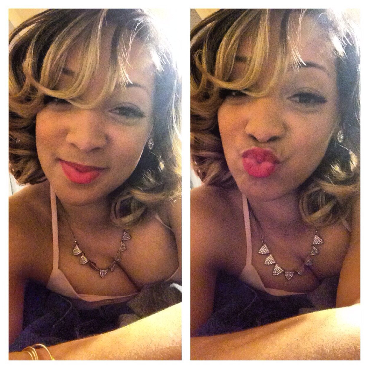 My old acc. Karish_Jay is still up just needed a fresh start!
