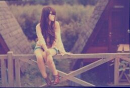 MacielMaureira's profile picture. esperando a una persona especial 3