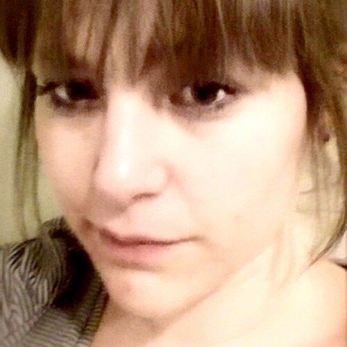 SopalineLaVraie's profile picture. 