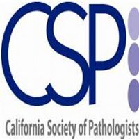 Ca Pathologists(@capath) 's Twitter Profile Photo