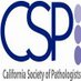 Ca Pathologists (@capath) Twitter profile photo Ca Pathologists (@capath) Twitter profile photo
