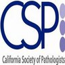 capath's profile picture. The premier state organization of pathologists for pathologists. Providing education, advocacy, government relations and practice management.