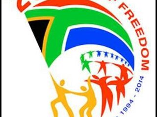 Corporate Social Responsibility & CSI programmes in Literacy for South African Learners & Adult Basic Education & Training