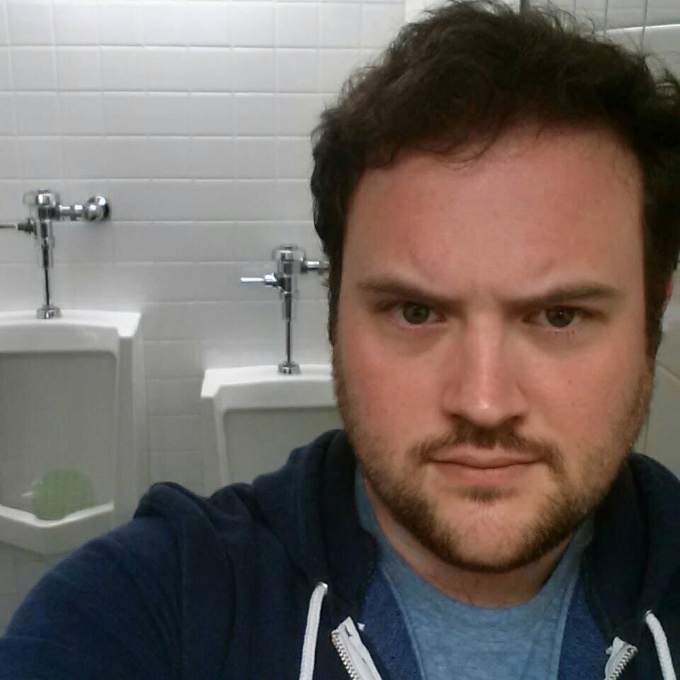 devmage's profile picture. 