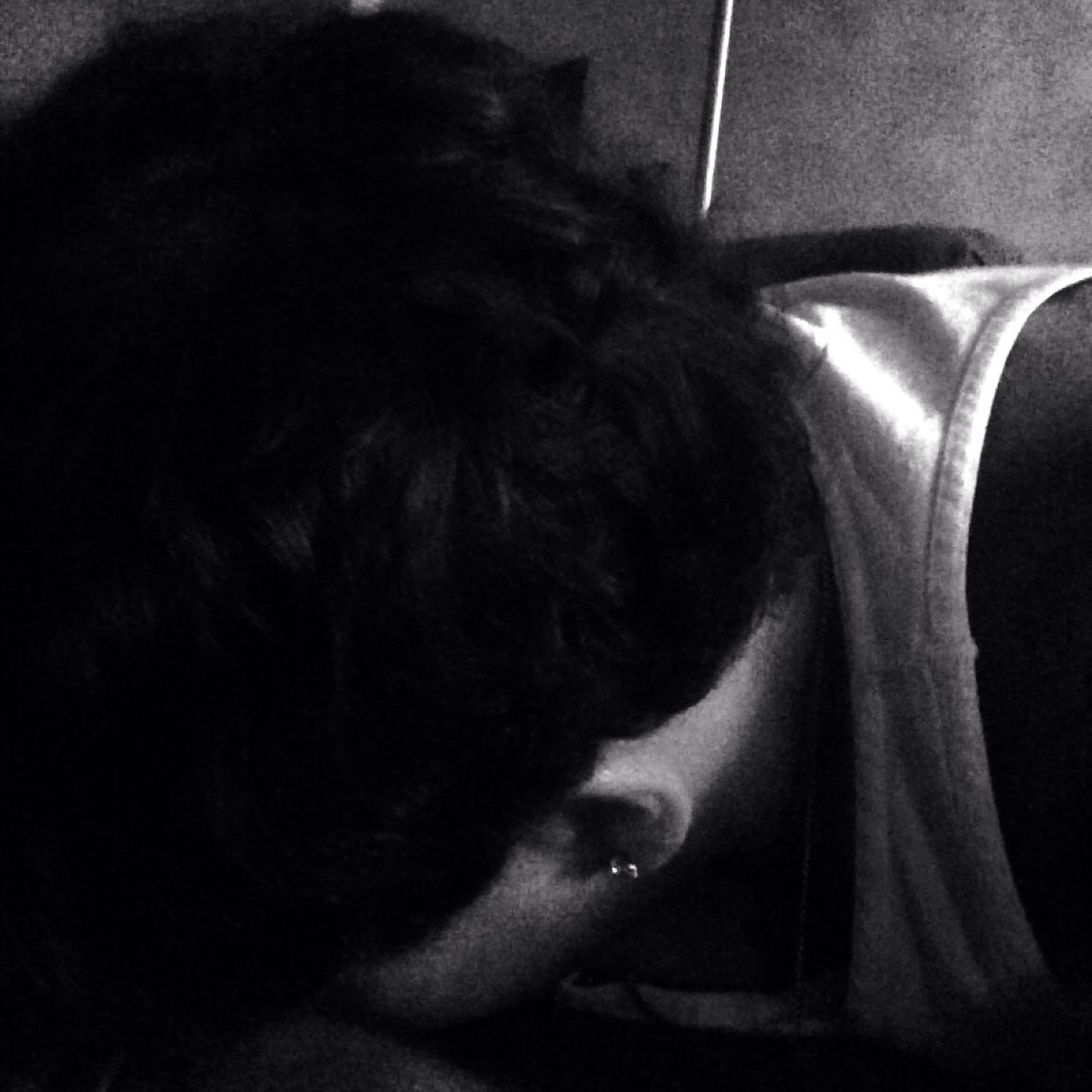 Jus_mebeing_me's profile picture. Be true to yourself and always express who you are! Follow me for a follow back! Support the true heroes, OUR TROOPS.