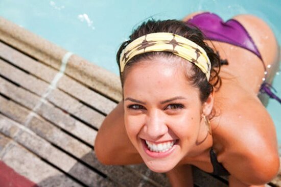 I love life!!!Live good with happiness ;) !!!